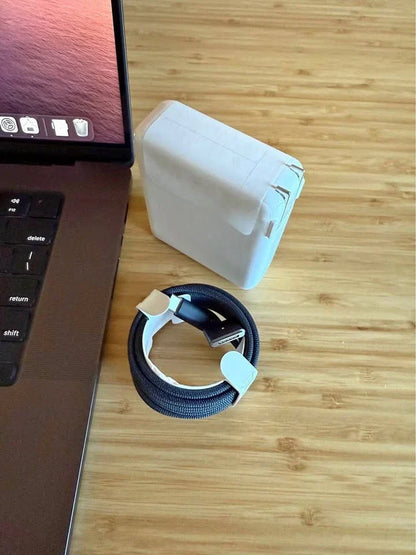 MacBook Pro 16in M4 Max 128 RAM Fully Loaded